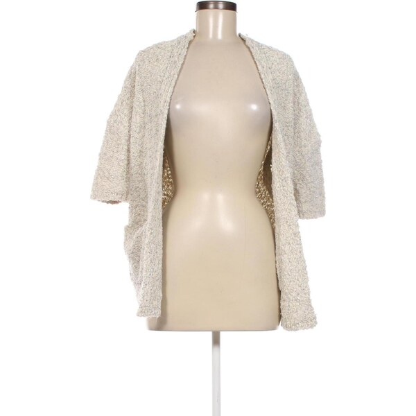 Dámsky kardigán Forever 21 48130630