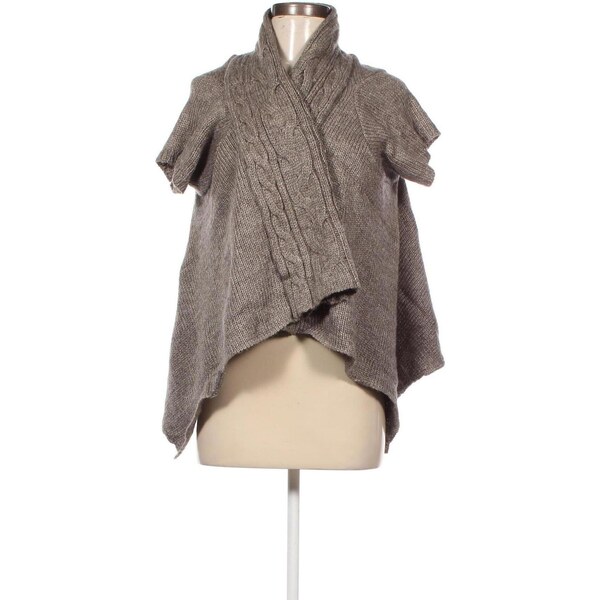 Dámsky kardigán Promod 48130656