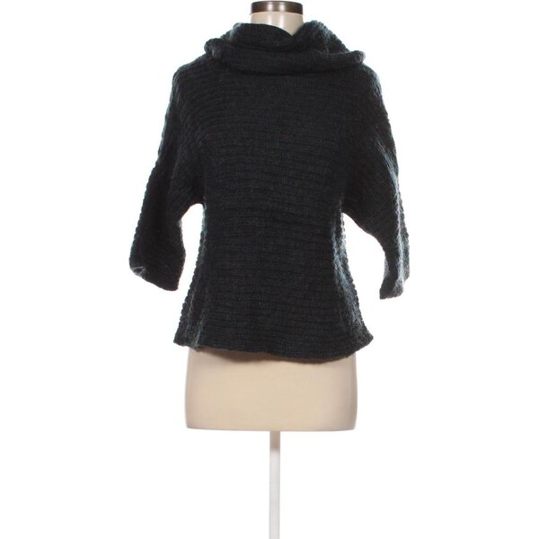 Dámsky pulóver Indigo By Marks & Spencer 48127463