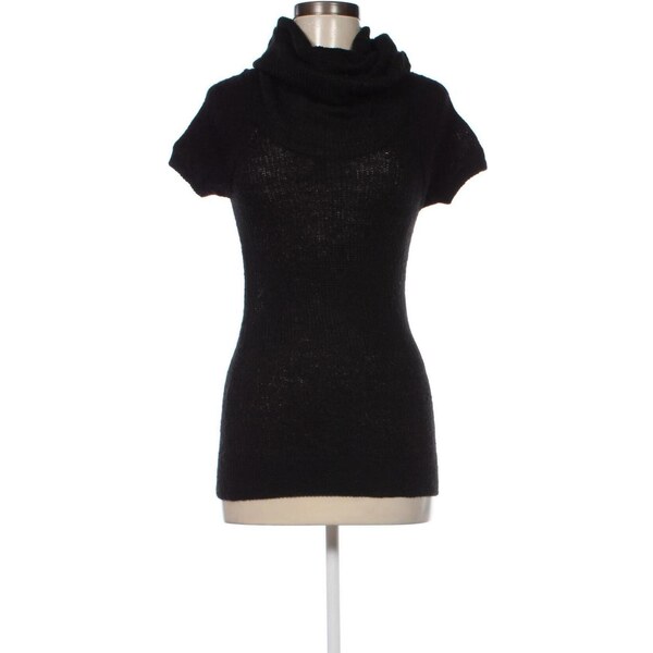 Dámsky pulóver H&M Divided 48127675