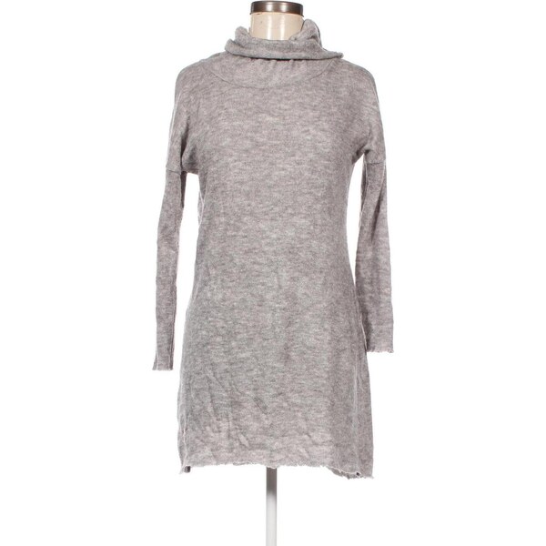 Dámsky pulóver Unbranded 48102135