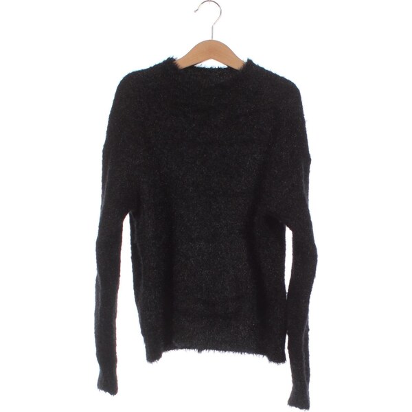 Detský sveter Kiabi 48102212