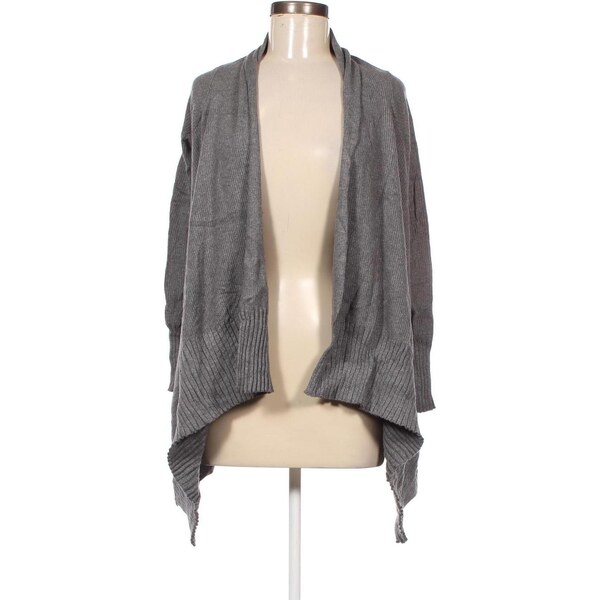 Dámsky kardigán Zara Knitwear 48126632