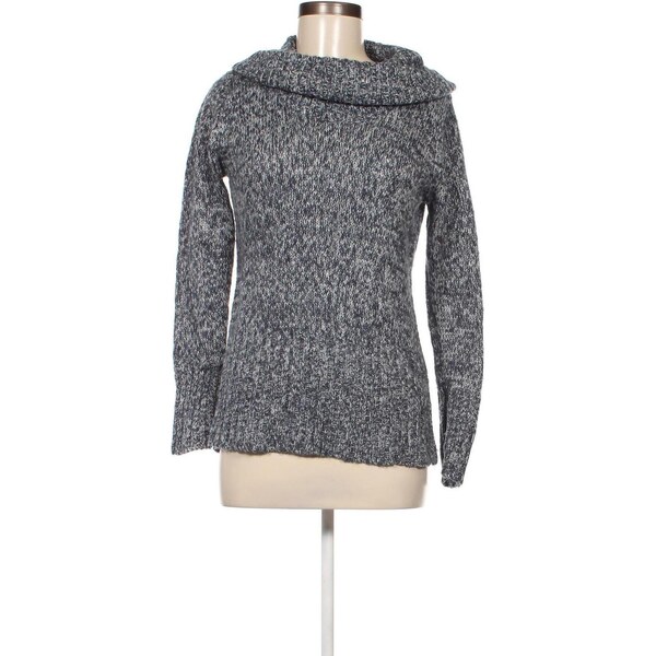 Dámsky pulóver Gina Benotti 48126774