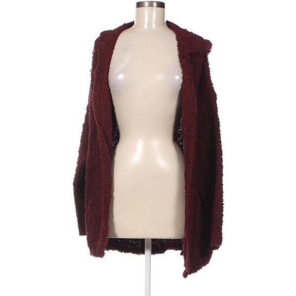 Dámsky kardigán Unbranded 48130858