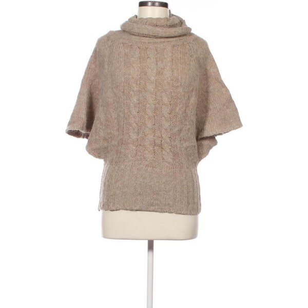 Dámsky pulóver Lola & Liza 48160663