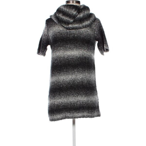 Dámsky pulóver Unbranded 48127170