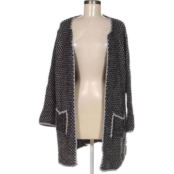 Dámsky kardigán Gina Laura 48122142