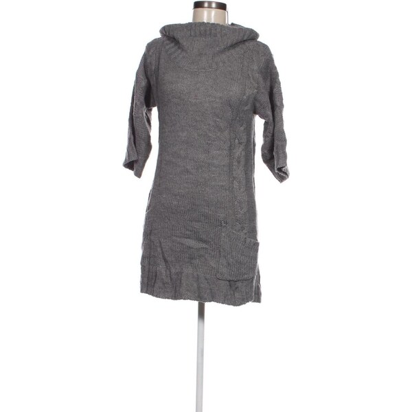 Šaty Unbranded 48122213