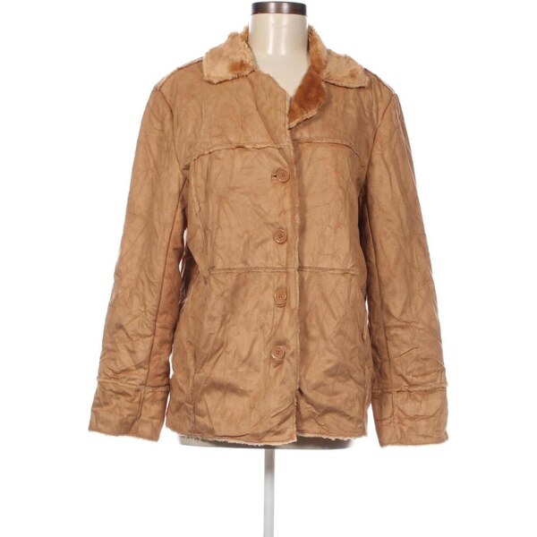 Dámsky kabát Unbranded 48162154