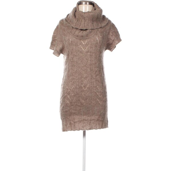 Dámsky pulóver Escorpion 48130622