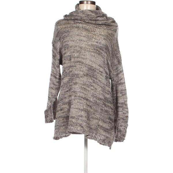 Dámsky pulóver H&M 48127535