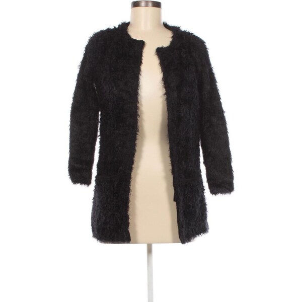 Dámsky kardigán Millenium 48127724