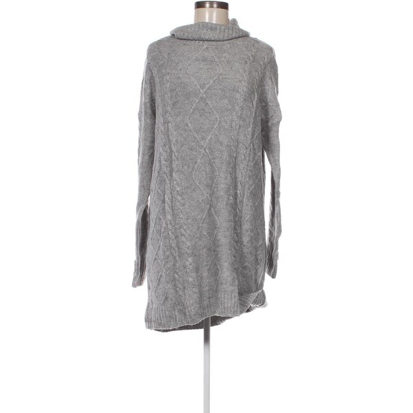 Šaty Esmara 48160398