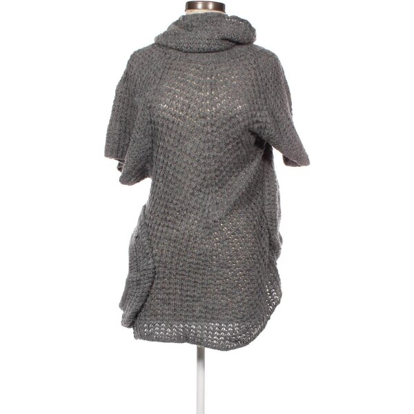 Dámsky pulóver Unbranded 48122400