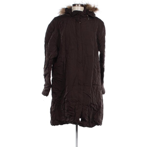 Dámska bunda Unbranded 48162311