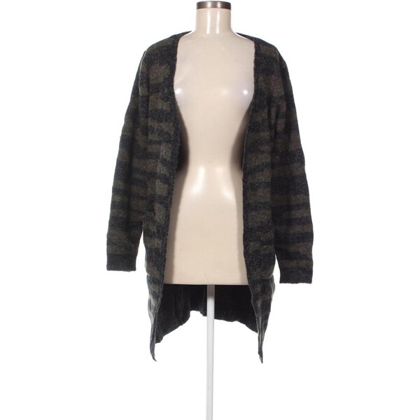 Dámsky kardigán B.Young 48127366