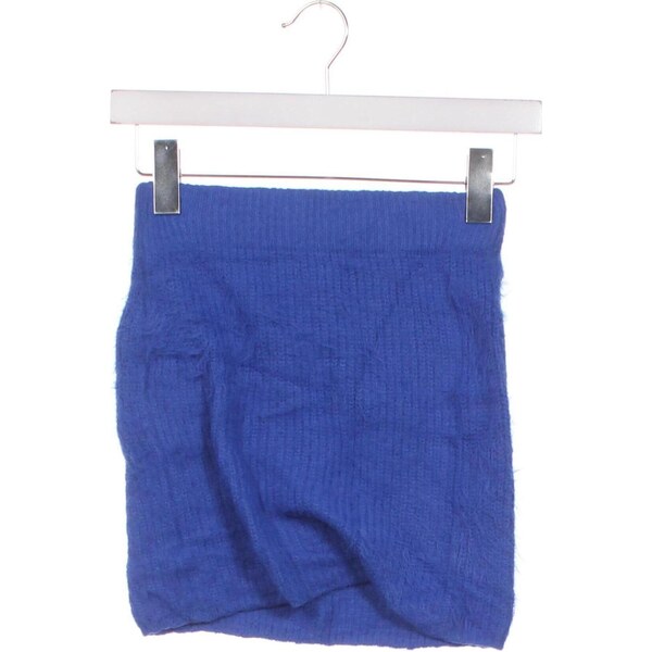 Sukňa Primark 48129688