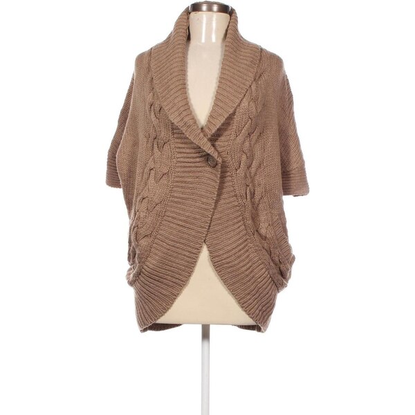 Dámsky kardigán Yessica 48126664