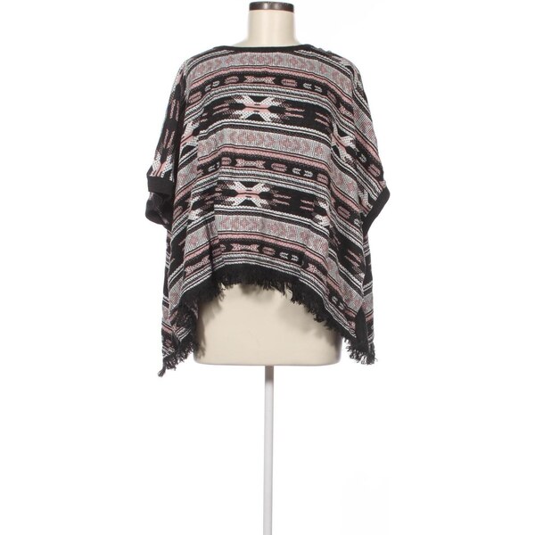 Dámsky pulóver Festa 48129455