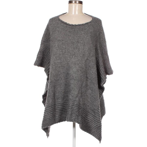 Dámsky pulóver Alexandre Laurent 48127629