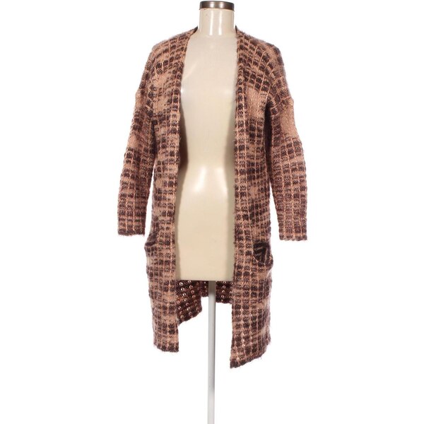 Dámsky kardigán Vero Moda 48127593