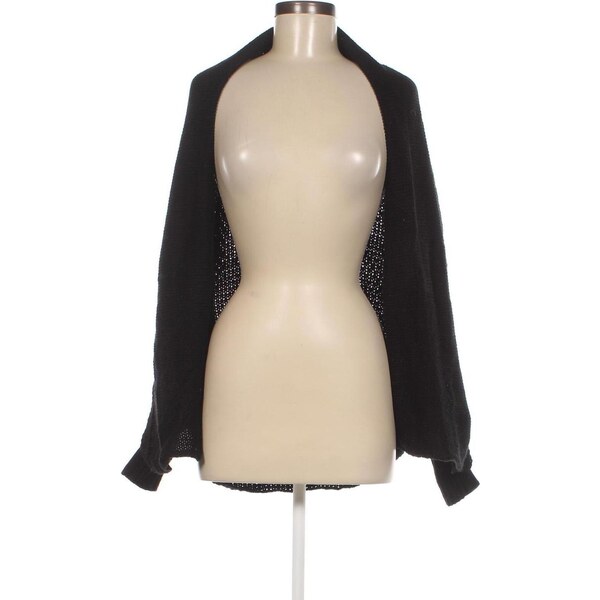 Dámsky kardigán Unbranded 48160114