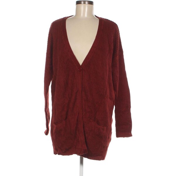 Dámsky kardigán Unbranded 48160281