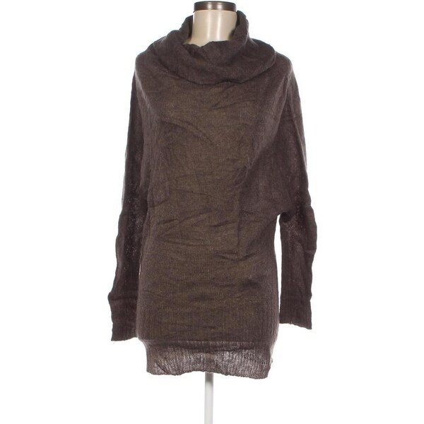 Dámsky pulóver Unbranded 48159551