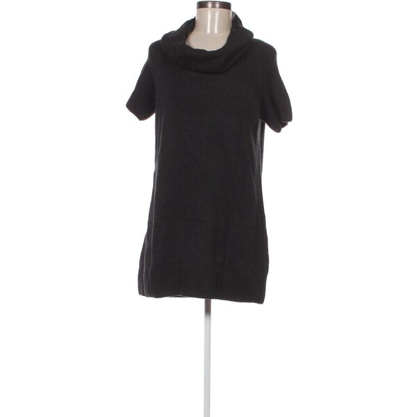 Šaty Cecil 48144568