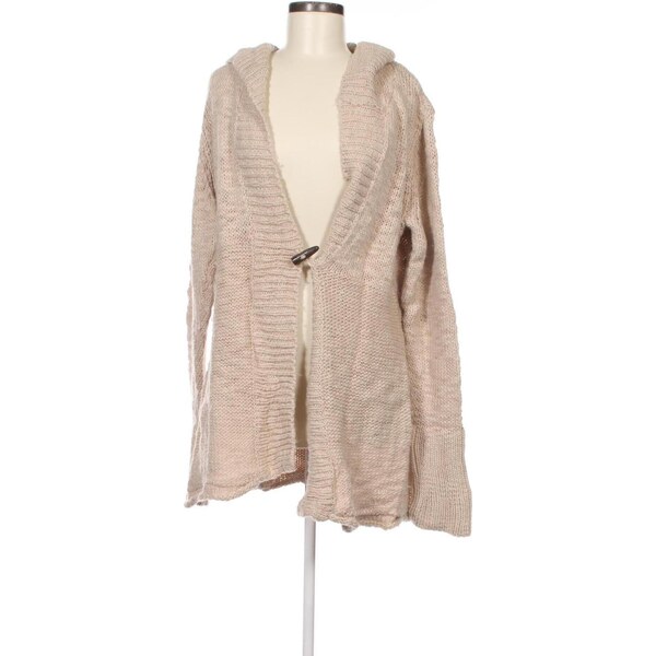 Dámsky kardigán H&M L.O.G.G. 48160297