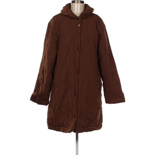 Dámska bunda Unbranded 48145248