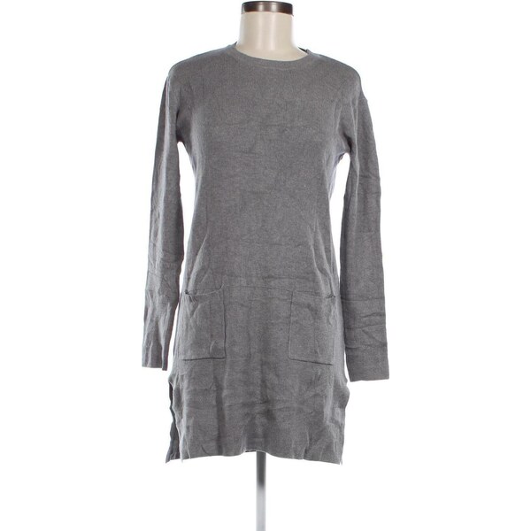 Dámsky pulóver Unbranded 48145279