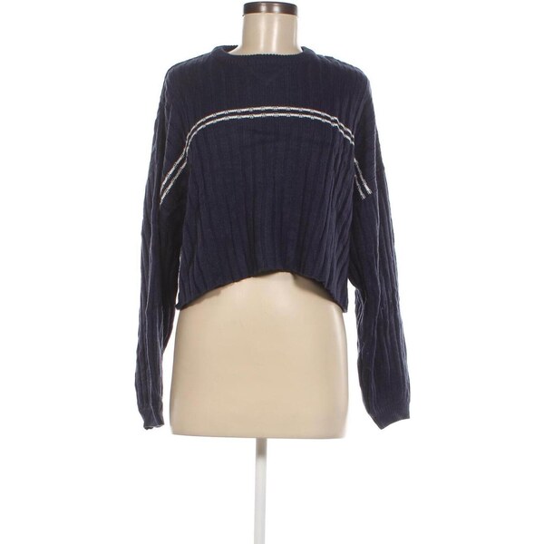 Dámsky pulóver H&M Divided 48165088