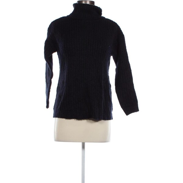 Dámsky pulóver F&F 48145018