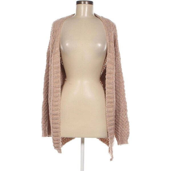 Dámsky kardigán SHEIN 48160462