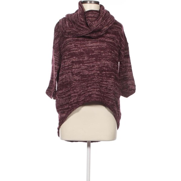 Dámsky pulóver Vero Moda 48160479