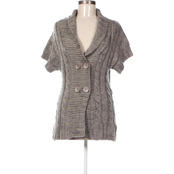 Dámsky kardigán Unbranded 48159802