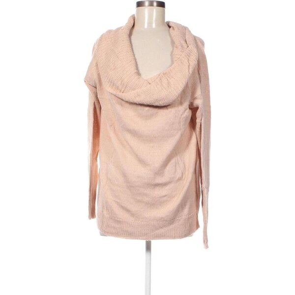 Dámsky pulóver H&M 48159915