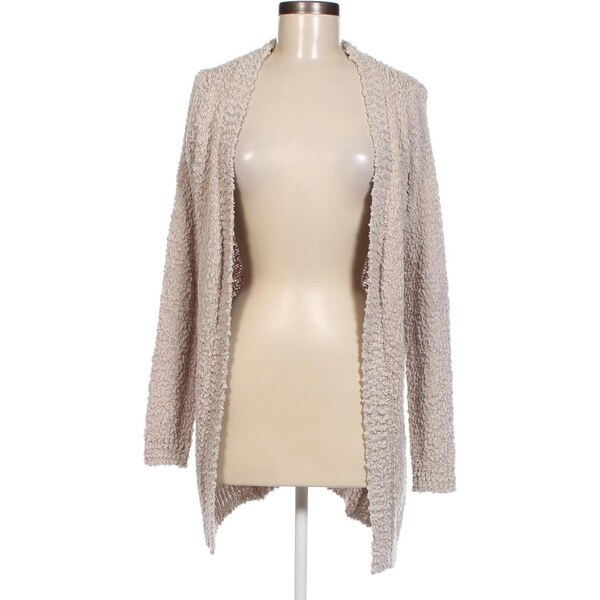 Dámsky kardigán Colours Of The World 48172275