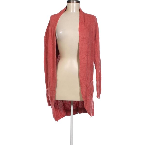 Dámsky kardigán BP. 48172285