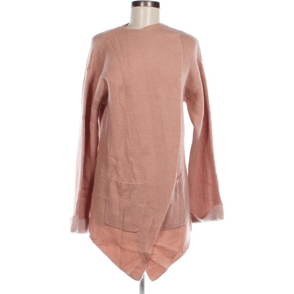 Dámsky kardigán Primark 48162627