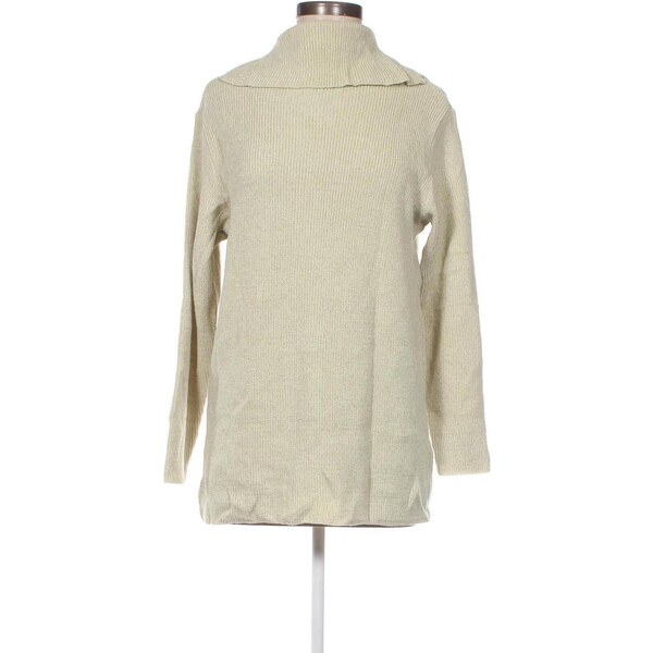 Dámsky pulóver Unbranded 48162634