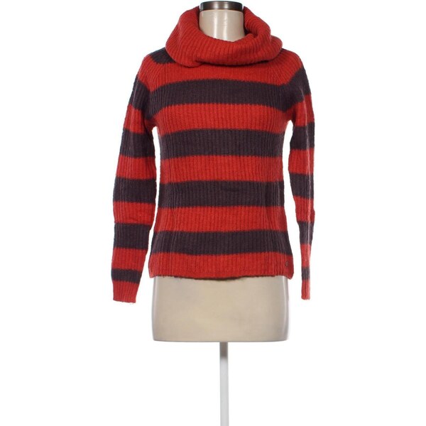 Dámsky pulóver ONLY 48162666