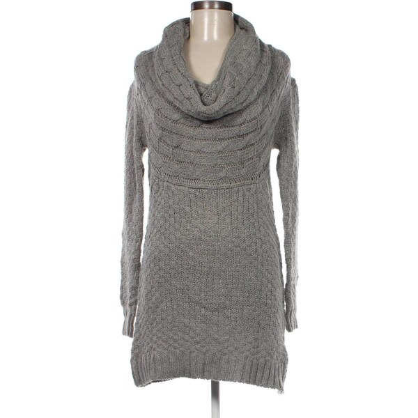 Dámsky pulóver Unbranded 48162669