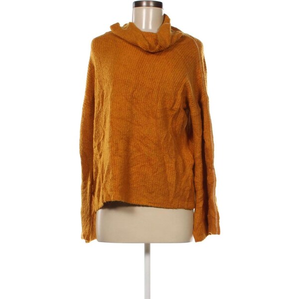 Dámsky pulóver Unbranded 48172724