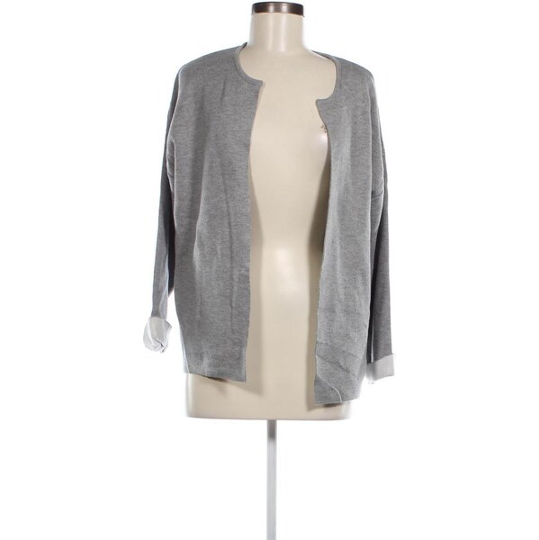 Dámsky kardigán Oodji 48172738