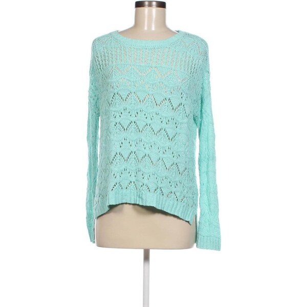 Dámsky pulóver Unbranded 48172782