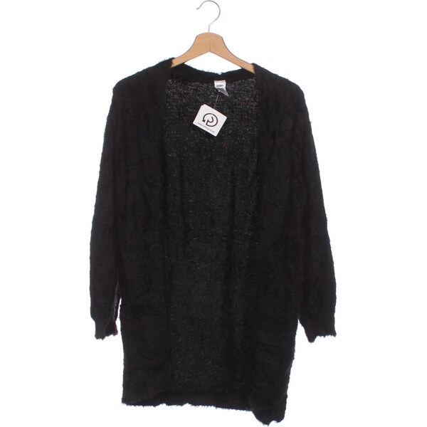 Detský kardigán Anko 48172608