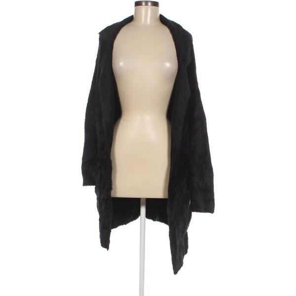 Dámsky kardigán Ally 48172668